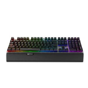 کیبورد مخصوص بازی رپو مدل V720S